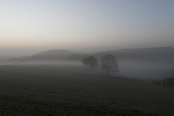 gerlingen - (c) r pattke.jpg